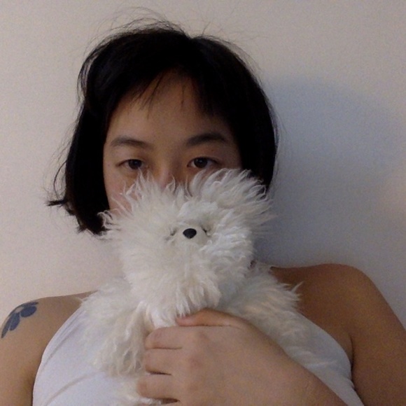 hello - Picture 1 of 1